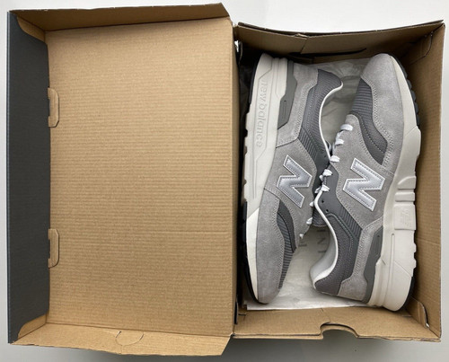 New balance mens 997h - balance,