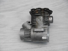 Traxxas T Maxx 2.5 TRX 2.5 Crankcase