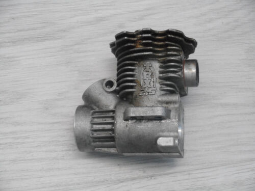 Traxxas maxx trx - maxx,