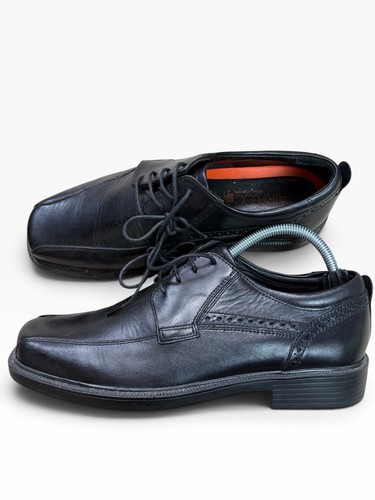 Marks spencer airflex - &,
