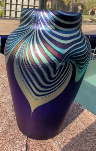 Steven correia art - steven,