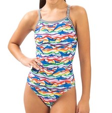 Uglies Women's Medium (SIZE