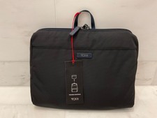 NEW TUMI Voyageur JUST IN CASE