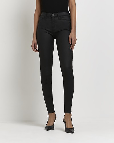 River island womens - womens, skinny