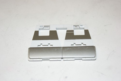 Sony vaio pcg 31311m touchpad - vaio,