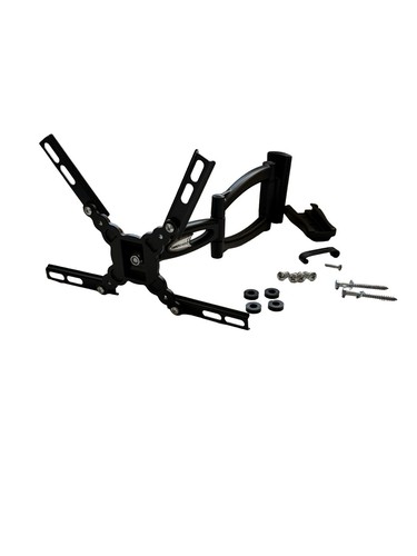 Sandstrom wall bracket - sandstrom,
