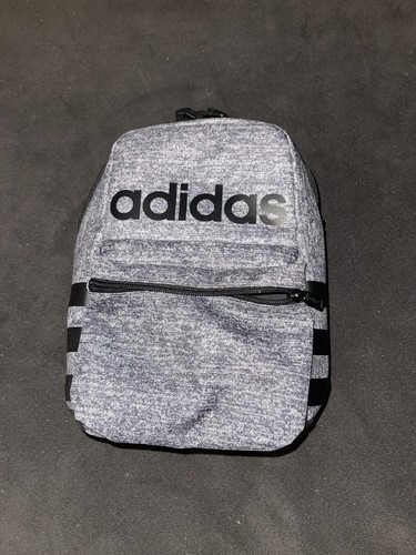 Adidas santiago originals - santiago,