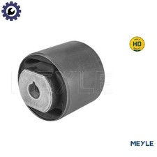 2x MOUNTING CONTROLTRAILING