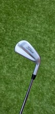 Titleist T250 4 Iron Golf Club