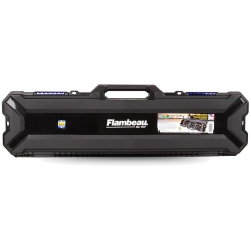Portable fishing rod storage - fishing,