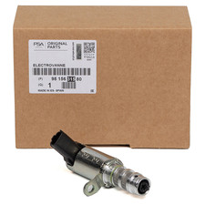 Genuine Citroen Peugeot