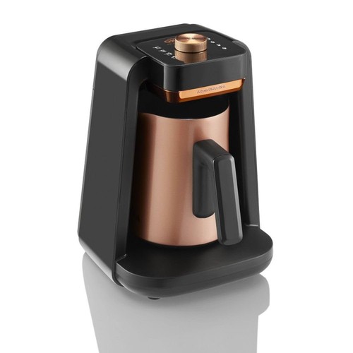 Arzum okka rich spin - okka,