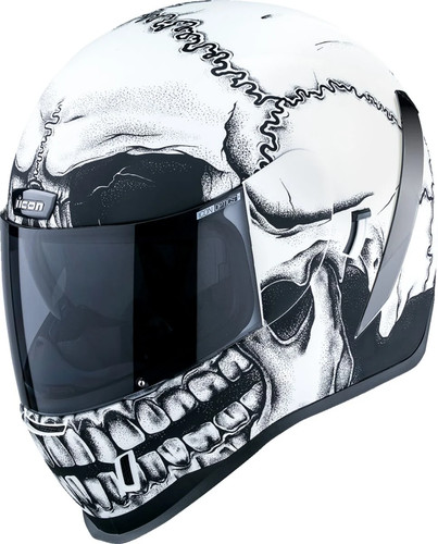 Icon helmet airform - airform, mips