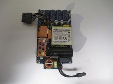 Apple iMac A1173 A1174