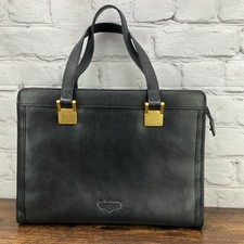 Vintage Jane Shilton  Lack