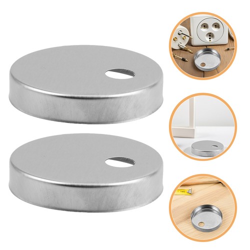 Pcs toilet accessories lid - pcs,