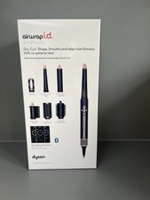 Dyson Airwrap I.D Multi-Styler