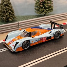 Scalextric 1:32 Car - C3188