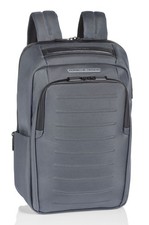PORSCHE DESIGN backpack