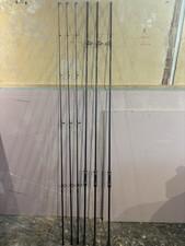 Free spirit ctx - free, 12ft