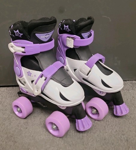 Senhai kids girls adjustable - girls,