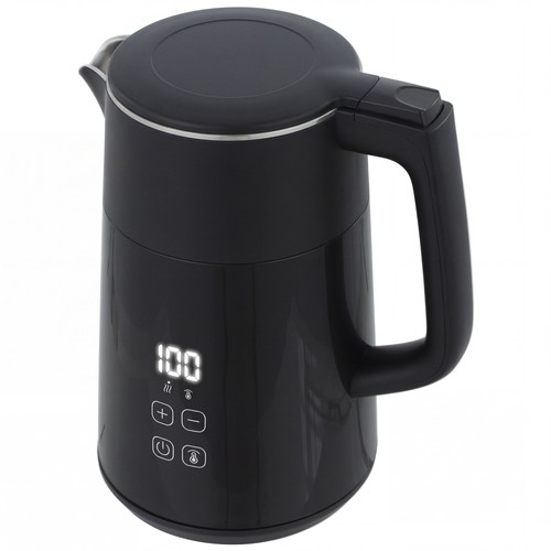 Homcom fast boil 3000w - 1.7l,