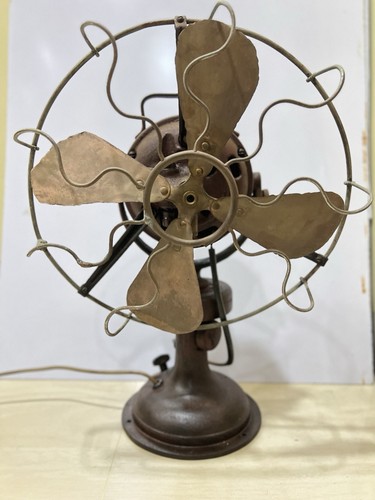 Vintage ecrole marelli - vintage,