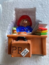 Coalport Limited Edition