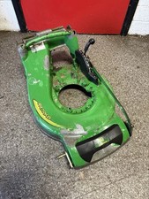 John deere r47rkb - john,