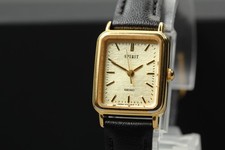 Vintage 1995 Seiko Spirit