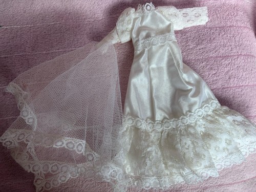 Vintage 1970s boxed faerie - vintage,