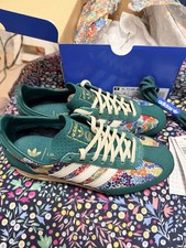 Adidas SL72 OG Women’s