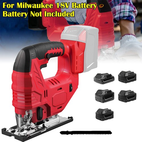 For milwaukee 18v cordless - milwaukee,