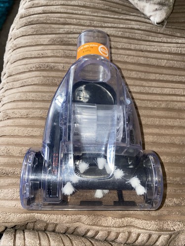 Vax vacuum hoover turbo - vacuum,