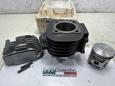 POLINI THERMAL GROUP PISTON