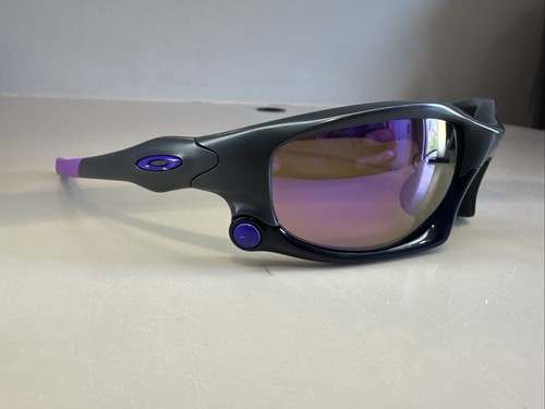 Oakley split jacket infinite - split,