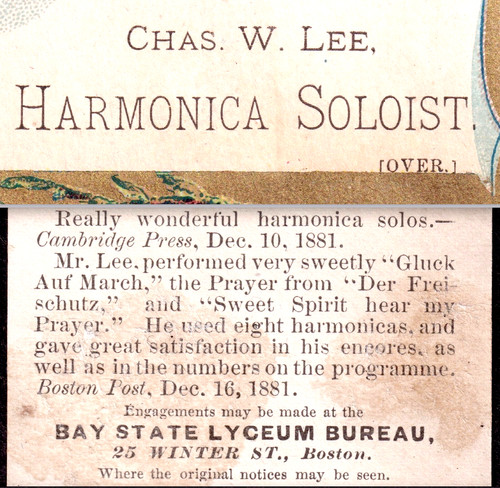 1882 harmonica concert - c,