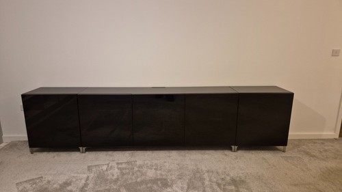 Side board unit 5 - board/, tv