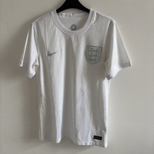 Nike england football shirt - nike,