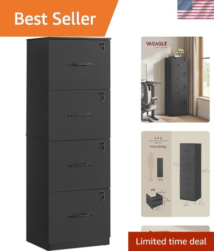 Custos collection drawer - custos,