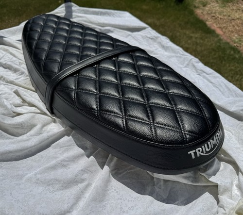 Triumph bonneville - triumph,