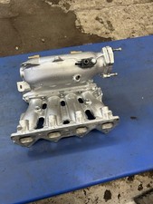 Peugeot 106 Gti/saxo Vts Inlet Manifold