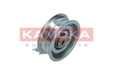 Timing belt tensioner pulley R0127 KAMOKA for VW AUDI SKODA PIAGGIO CITROËN SEAT