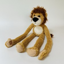 Ravensden Collection Soft Toy