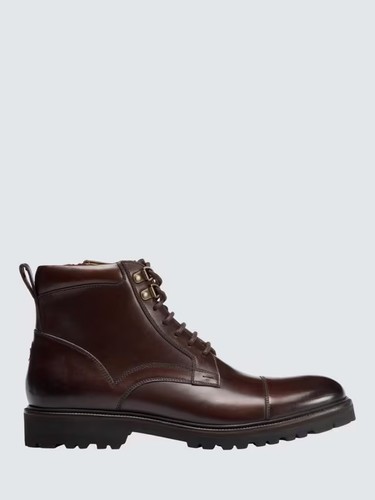 Oliver sweeney runcorn lace - oliver, lace-up