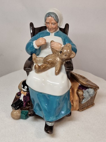Vintage royal doulton - vintage,