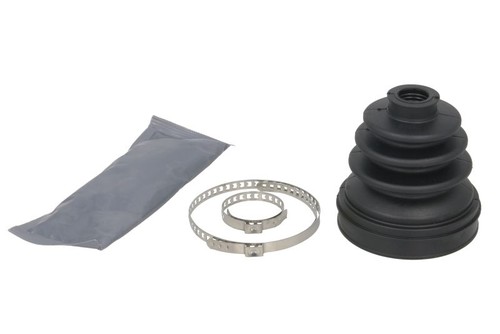 Joint protection kit inside - joint,