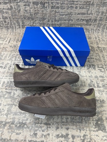 Size adidas gazelle - size, 7.5