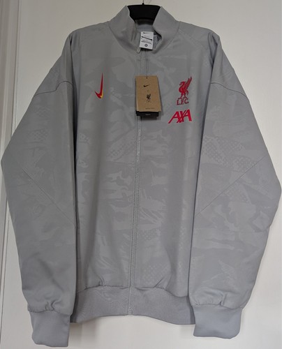 Bnwt medium liverpool - medium,