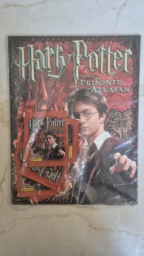 Harry potter and - the, prisoner